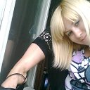 ���� �������, ������� �����, 36 ��� - ��������� 17 ������� 2012 � ������ ���� ����������