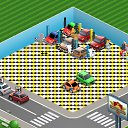 ���� �������, �����������, 49 ��� - ��������� 28 ���� 2013 � ������ �RoadKing�