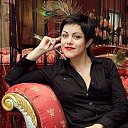 ���� �����, �������, 53 ���� - ��������� 27 ������ 2013