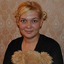 ���� ������, ������, 35 ��� - ��������� 22 ������� 2012 � ������ ���� ����������