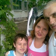 Аюшка, 49 лет, Каменское Аюшка, 49 лет, Каменское