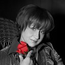 ���� Svetlana, ������ - ��������� 30 ��� 2013 � ������ ���� ����������