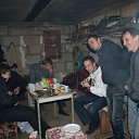 ���� Anatol, ���������, 40 ��� - ��������� 5 ������ 2012 � ������ ������ ������