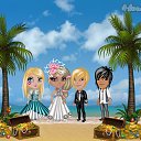 ���� ���, ������ ��������, 23 ���� - ��������� 18 ���� 2013 � ������ �Avataria�