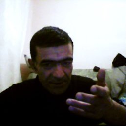 ������, �����, 57 ���