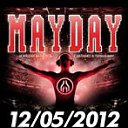 ���� �����, �����, 40 ��� - ��������� 29 ������ 2012 � ������ �������