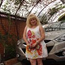  , --, 62  -  20  2013    