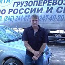 ���� ������, ��������, 53 ���� - ��������� 5 ���� 2013 � ������ ���� ����������