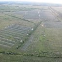 ���� �����, �����-���������, 55 ��� - ��������� 3 �������� 2012 � ������ ������ � ������ - ������ 2012�.�