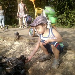 ���� �����, �������, 50 ��� - ��������� 7 �������� 2011