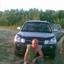 ���� ���������, �����������, 58 ��� - ��������� 10 ������� 2011 � ������ ���� ����������