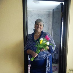  Svetlana, , 57  -  9  2013