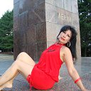 ���� ������, �����-���������, 58 ��� - ��������� 1 �������� 2011 � ������ ���� ����������