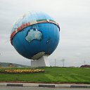  , , 68  -  15  2013    2013 .