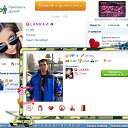 ���� �������, �������, 50 ��� - ��������� 26 ������� 2013 � ������ ���� ����������