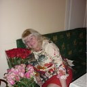 ���� �����, ������, 55 ��� - ��������� 5 ������� 2011 � ������ ���� ����������