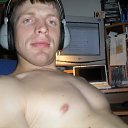  Ivan, , 47  -  2  2012    