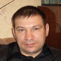 Oleg, -43, 46 