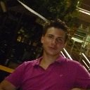 ���� ������, ����������, 33 ���� - ��������� 2 ������� 2012 � ������ ���� ����������