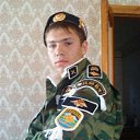 ���� ��������, ��������, 36 ��� - ��������� 5 ���� 2013 � ������ ���� ����������