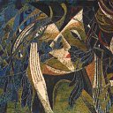 ���� ���������, �����-���������, 68 ��� - ��������� 16 ������� 2011