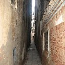 ���� Lana, �����-���������, 47 ��� - ��������� 15 ������� 2010 � ������ ���������