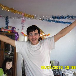 ���� ������, ������, 44 ���� - ��������� 21 ������ 2012