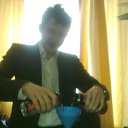 ������ =D � �� ����������� ������� ������� �� ������� ���� ����������