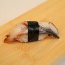 ���� ���������, �����-��������, 44 ���� - ��������� 13 ������ 2011 � ������ ���� ����������