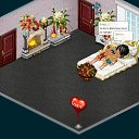  !!!,  -  19  2012   Avataria