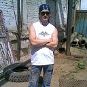 ���� �������, ������-��-����, 47 ��� - ��������� 12 ���� 2013 � ������ ���� ����������