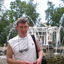 ���� Gennadi, ���������, 52 ���� - ��������� 18 ������ 2013