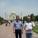  Andranik, , 64  -  6  2013   