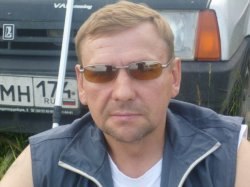 ���� ������, ���������, 54 ���� - ��������� 24 ��� 2013