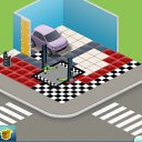 ���� �����, ������ - ��������� 25 ��� 2011 � ������ �RoadKing�