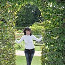 ���� Olga, ������, 49 ��� - ��������� 31 ������� 2012 � ������ ���� ����������