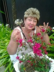 �������, ������