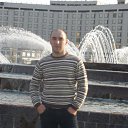 ���� ������, �����������, 42 ���� - ��������� 28 �������� 2011 � ������ ���� ����������