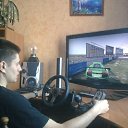 ���� �����, �������, 39 ��� - ��������� 20 ������� 2010