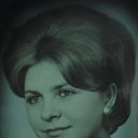 ���� ������, ����������, 75 ��� - ��������� 19 ��� 2013