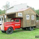 ���� ���������, ��������, 27 ��� - ��������� 27 ���� 2010 � ������ �1�