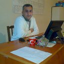 ���� Elnur, ����, 49 ��� - ��������� 9 ������� 2012