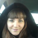 ���� ����, �������, 43 ���� - ��������� 19 ����� 2012 � ������ ���� ����������