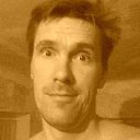 ���� �����, �����, 56 ��� - ��������� 22 ��� 2013 � ������ ���� ����������