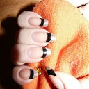 ���� ������, ��������, 54 ���� - ��������� 14 ��� 2012