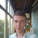  Vladimir, , 52  -  26  2012    