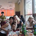 ���� Ot Kati, ������, 43 ���� - ��������� 4 ���� 2013 � ������ ���� ����������