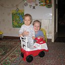 ���� �������, ���������, 43 ���� - ��������� 2 ������ 2011 � ������ �����������!!!!!! ������� ���!!!!! ����� ����........�