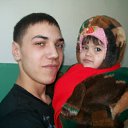 ���� ����, ������, 36 ��� - ��������� 13 �������� 2011 � ������ ���� ����������