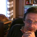 ���� Alexander, �����-���������, 69 ��� - ��������� 2 ������ 2012